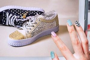Как выбрать обувь в интернет-магазине: основные аспекты покупки обуви через интернет