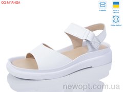 QQ shoes 1220-32, 8, 36-40