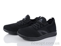 Ok Shoes B5141-5, 410.00, 8, 36-41