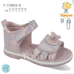 TOM.M C-T10054-B, 8, 21-26